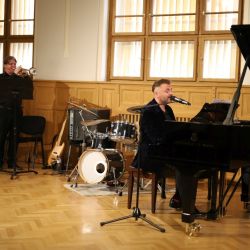 2025 05 27 koncert pedagogov