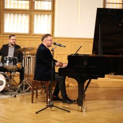 2025 05 27 koncert pedagogov