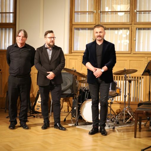 2025 05 27 koncert pedagogov