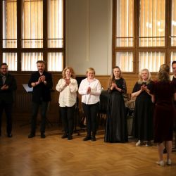 2025 05 27 koncert pedagogov