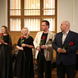 2025 05 27 koncert pedagogov