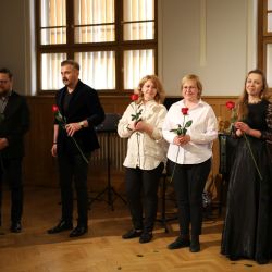 2025 05 27 koncert pedagogov