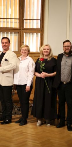 2025 05 27 koncert pedagogov