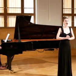 2024 04 11 koncert ziakov konzervatoria