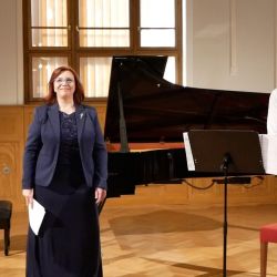 2024 11 koncert ziakov konzervatoria