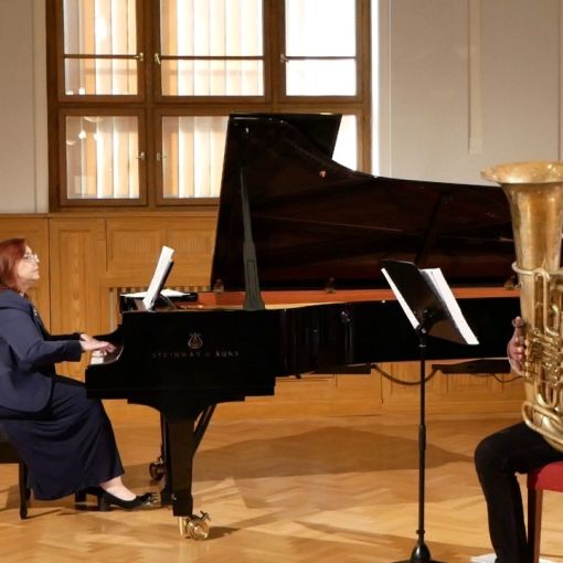 2024 04 11 koncert ziakov konzervatoria