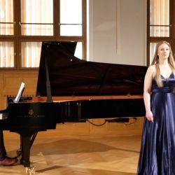 2024 04 11 koncert ziakov konzervatoria