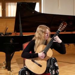 2024 04 11 koncert ziakov konzervatoria