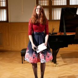 2024 04 11 koncert ziakov konzervatoria