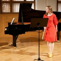 2024 04 11 koncert ziakov konzervatoria