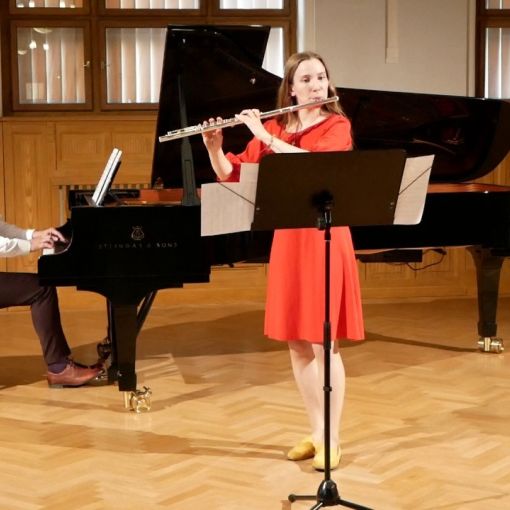 2024 04 koncert ziakov konzervatoria