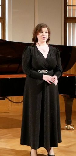 2024 04 11 koncert ziakov konzervatoria