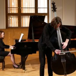 2024 04 11 koncert ziakov konzervatoria