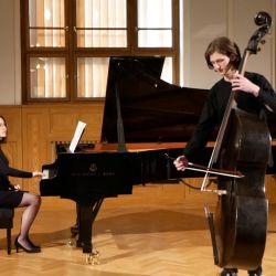 2024 04 11 koncert ziakov konzervatoria