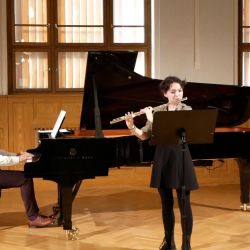 2024 04 11 koncert ziakov konzervatoria