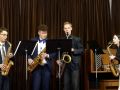 2025 12 15 koncert ziakov saxofon