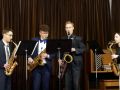 2025 12 15 koncert ziakov saxofon