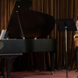 2025 12 15 koncert ziakov saxofon