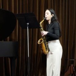 2025 12 15 koncert ziakov saxofon