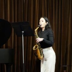 2025 12 15 koncert ziakov saxofon