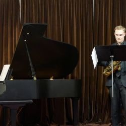 2025 12 15 koncert ziakov saxofon