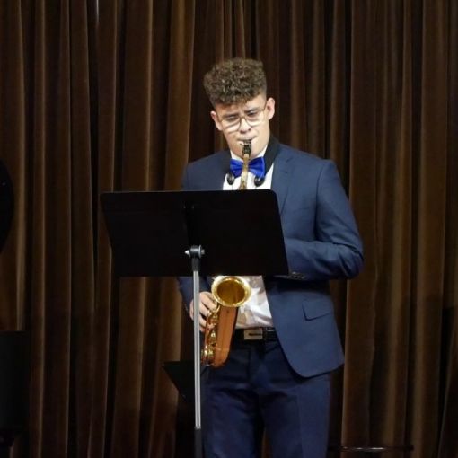 2025 12 15 koncert ziakov saxofon