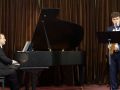2025 12 15 koncert ziakov saxofon