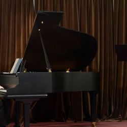 2025 12 15 koncert ziakov saxofon