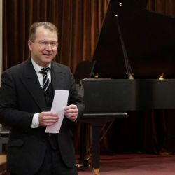 2025 12 15 koncert ziakov saxofon