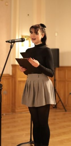 2024 12 12 vianocny koncert