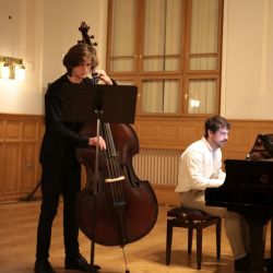 2024 12 12 vianocny koncert