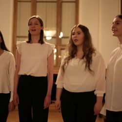 2024 12 12 vianocny koncert