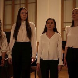 2024 12 12 vianocny koncert