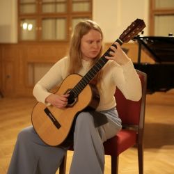 2024 12 12 vianocny koncert