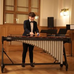 2024 12 12 vianocny koncert