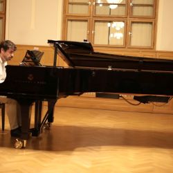 2024 12 12 vianocny koncert