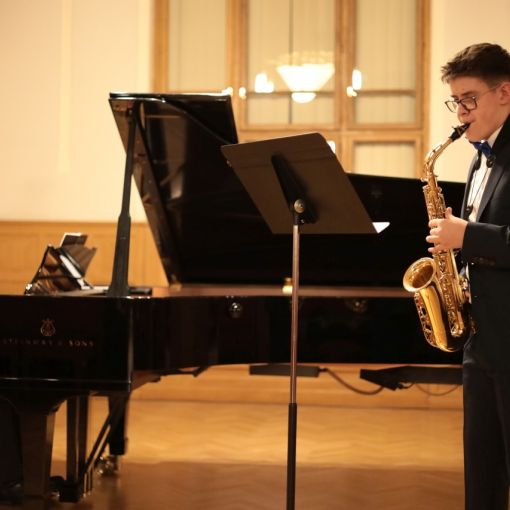 2024 12 12 vianocny koncert