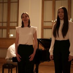 2024 12 12 vianocny koncert