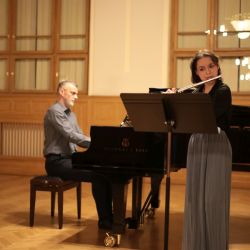 2024 12 12 vianocny koncert