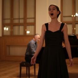 2024 12 12 vianocny koncert