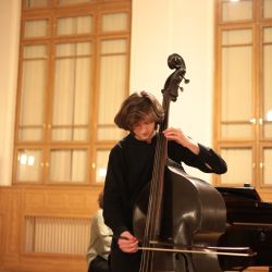 2024 vianocny koncert