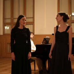 2024 12 12 vianocny koncert