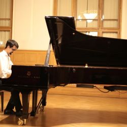 2024 12 12 vianocny koncert