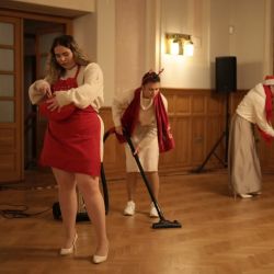 2024 12 12 vianocny koncert