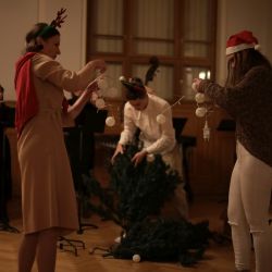 2024 12 12 vianocny koncert