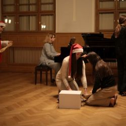 2024 12 12 vianocny koncert