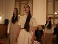 2024 12 12 vianocny koncert