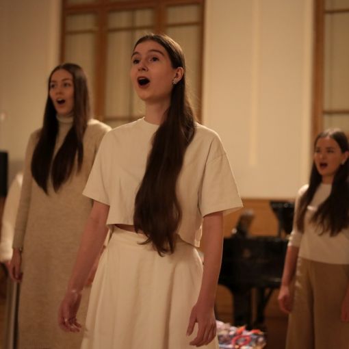 2024 12 12 vianocny koncert