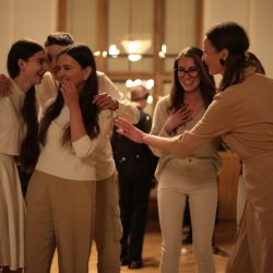 2024 12 12 vianocny koncert