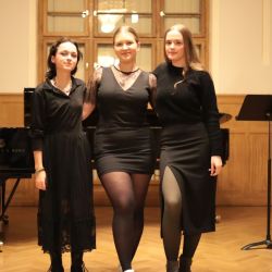 2024 12 12 vianocny koncert